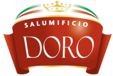Doro