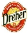 Dreher