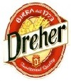 Dreher