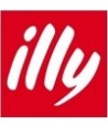 iLLy