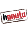 Hanuta