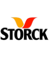 Storck