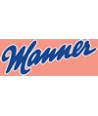 Manner