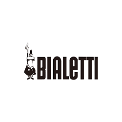 Bialetti